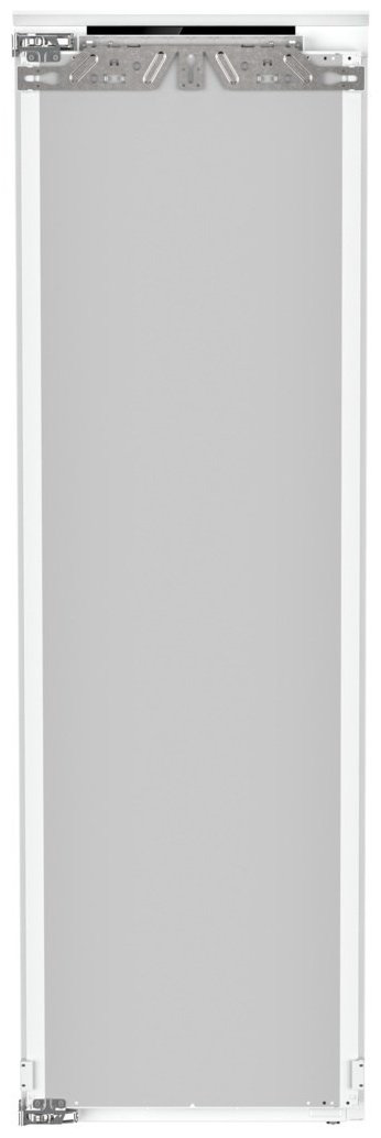 Морозильник Liebherr SIFNf 5108 213 л белый купить,NaN