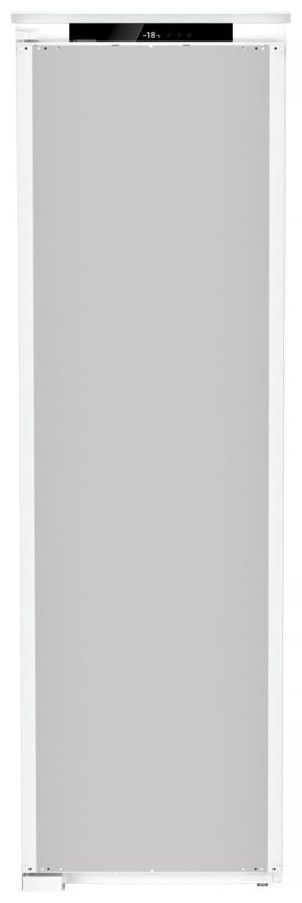 Морозильник Liebherr SIFNSe 5128 213 л белый