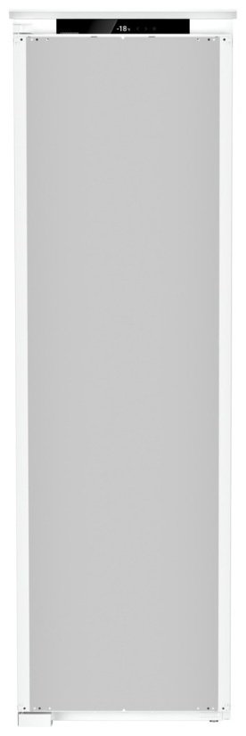 Морозильник Liebherr SIFNSe 5128 213 л белый