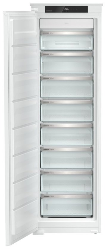 Морозильник Liebherr SIFNSe 5128 213 л белый купить,0