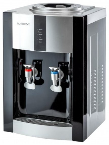 Кулер для воды ALMACOM WD-DME-1AF купить,NaN