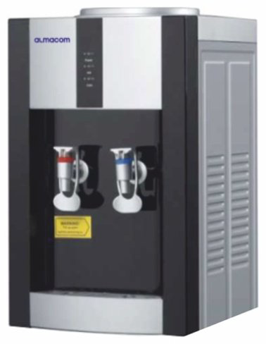 Кулер для воды ALMACOM WD-DME-1AF купить,NaN