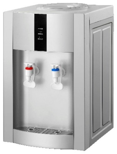 Кулер для воды ALMACOM WD-DME-35BN купить,NaN
