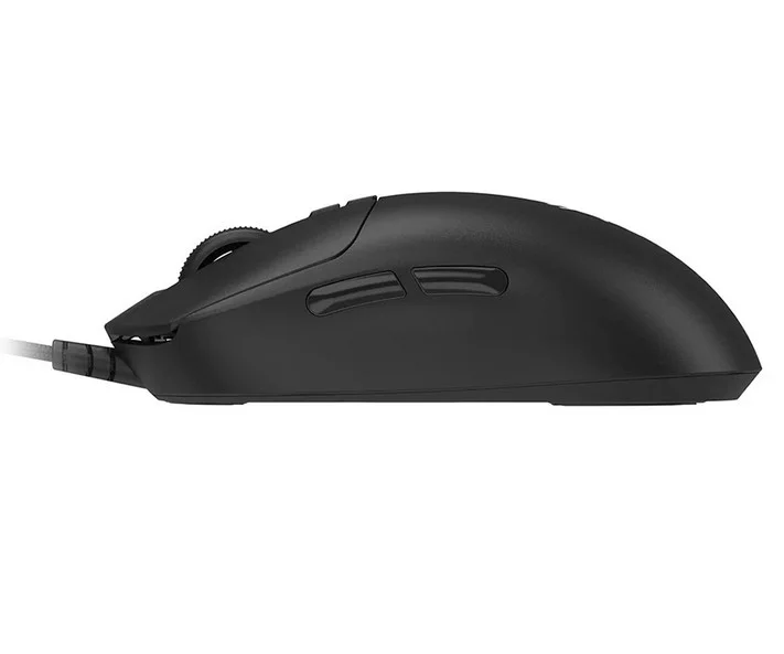 Мышь A4Tech Bloody W72 Ultra Black