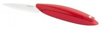 Mastrad F22210 10 см