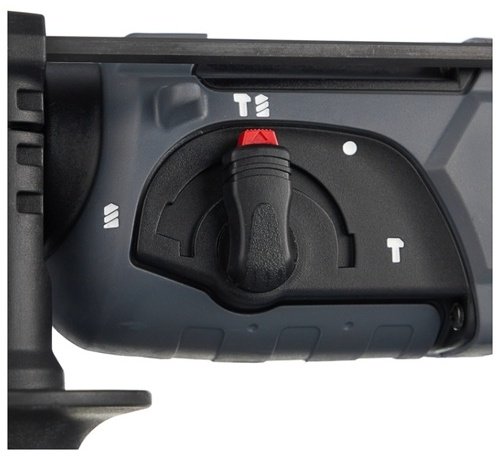 Перфоратор Makita HR2470 2.7 Дж, SDS-Plus - ForteMarket Перфоратор Makita HR2470 2.7 Дж, SDS-Plus купить,0