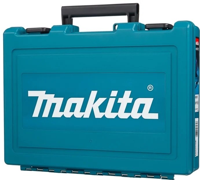 Перфоратор Makita HR2470 2.7 Дж, SDS-Plus - ForteMarket Перфоратор Makita HR2470 2.7 Дж, SDS-Plus купить,0