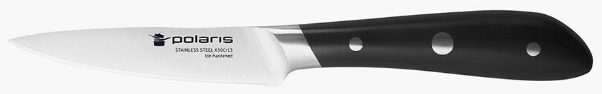 Polaris Solid-3SS 3 шт - ForteMarket Polaris Solid-3SS 3 шт купить,0