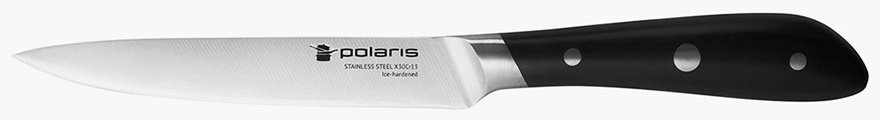 Polaris Solid-3SS 3 шт - ForteMarket Polaris Solid-3SS 3 шт купить,0
