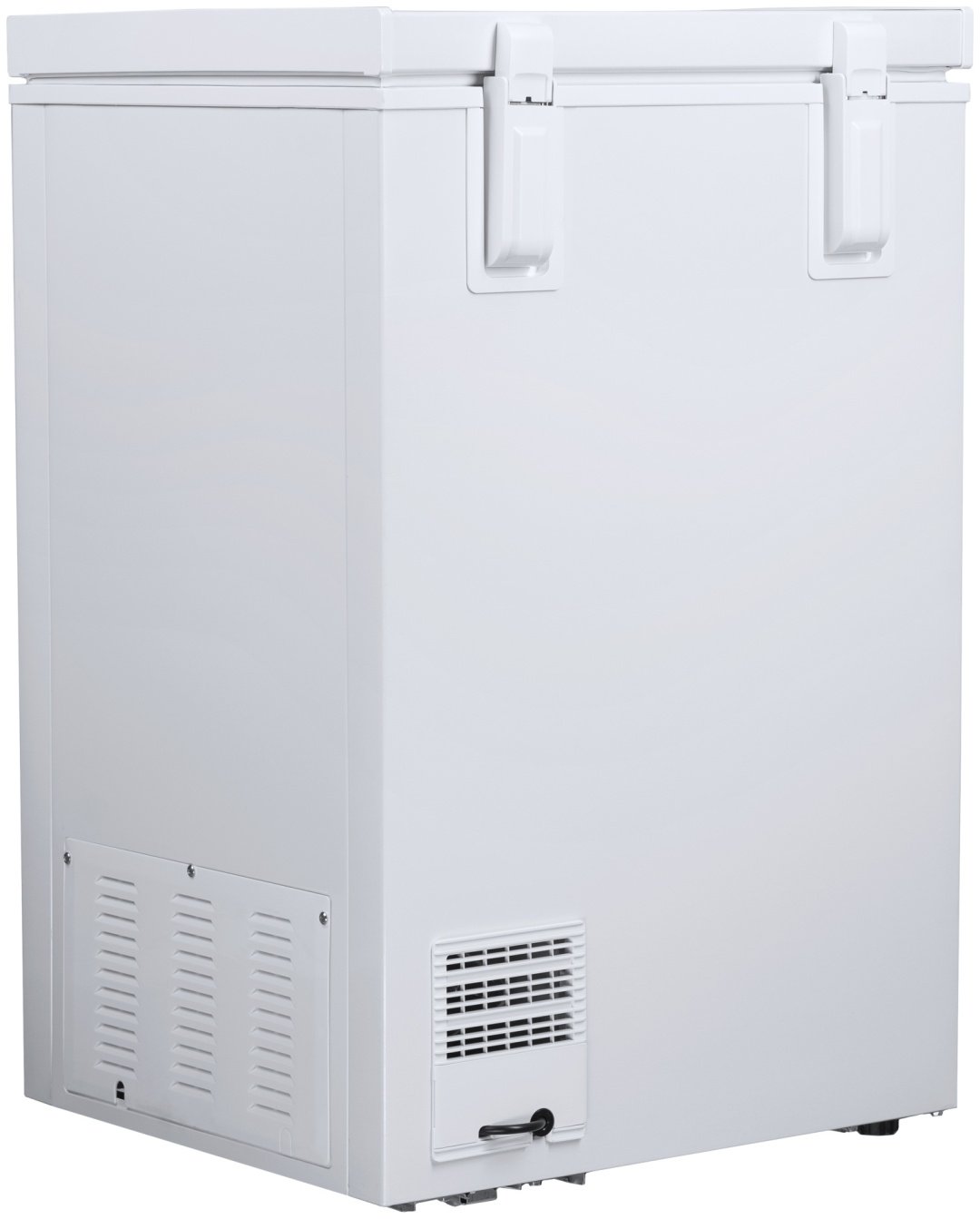 Морозильник CENTEK CT-1771 99 л белый - ForteMarket Морозильник CENTEK CT-1771 99 л белый купить,0