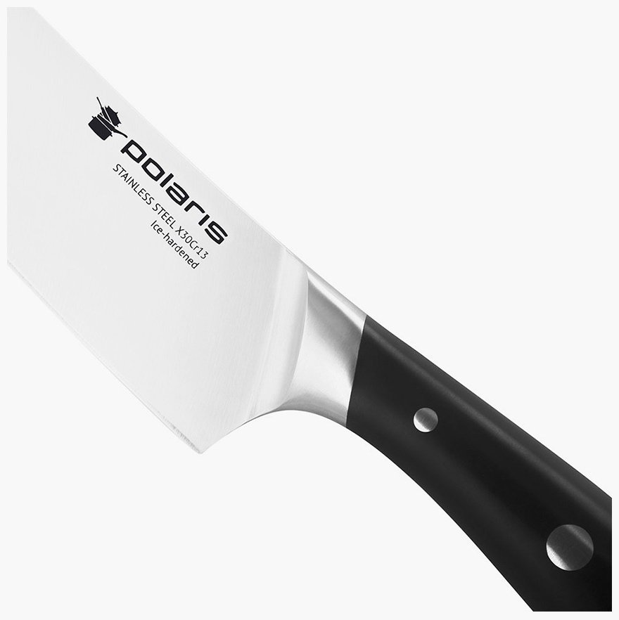 Polaris Solid-3SS 3 шт - ForteMarket Polaris Solid-3SS 3 шт купить,0