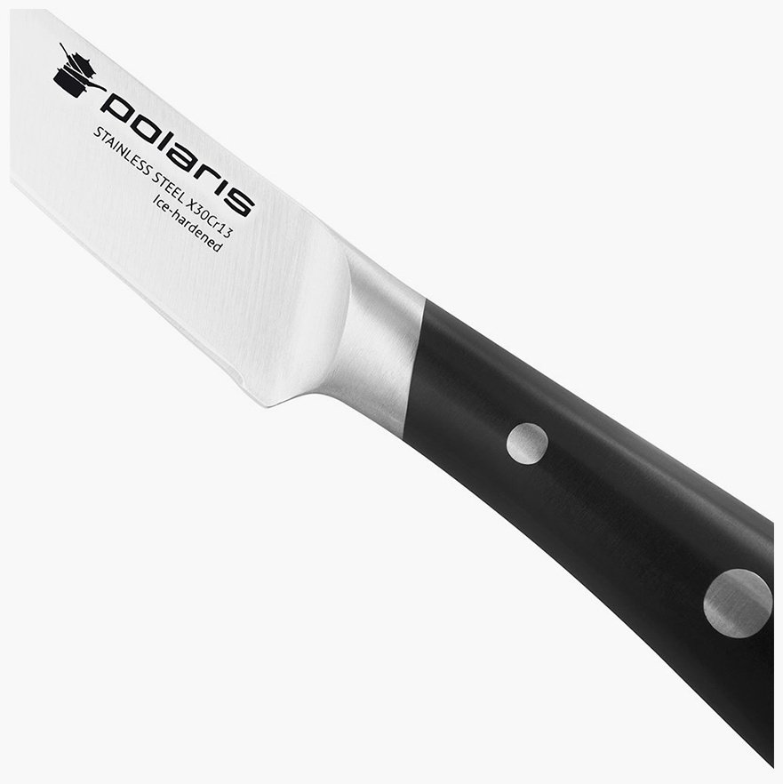 Polaris Solid-3SS 3 шт - ForteMarket Polaris Solid-3SS 3 шт купить,0