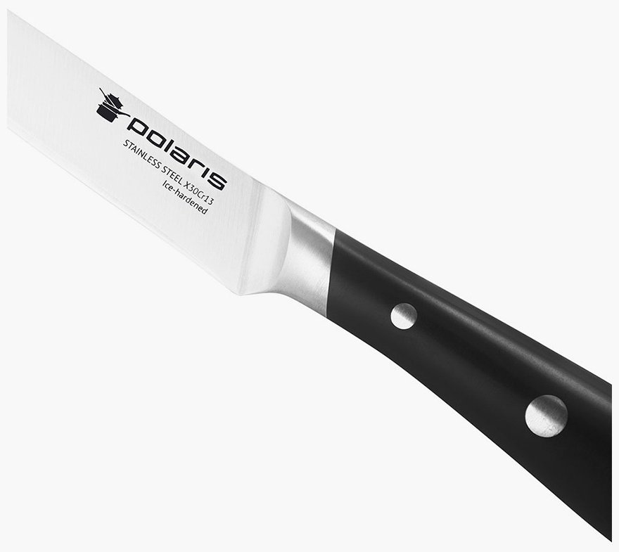 Polaris Solid-3SS 3 шт - ForteMarket Polaris Solid-3SS 3 шт купить,0