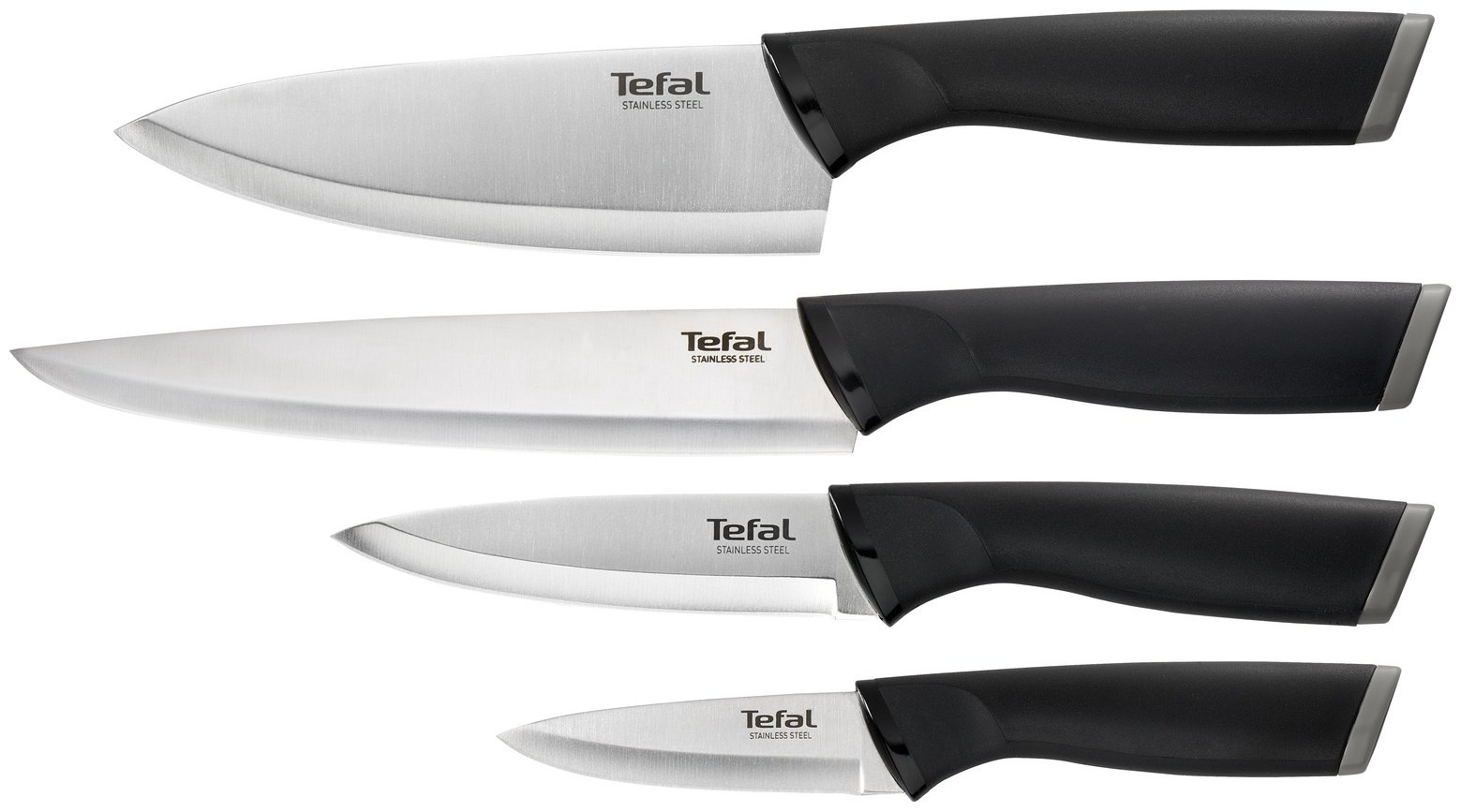 Tefal K221S475 4 шт купить,13990