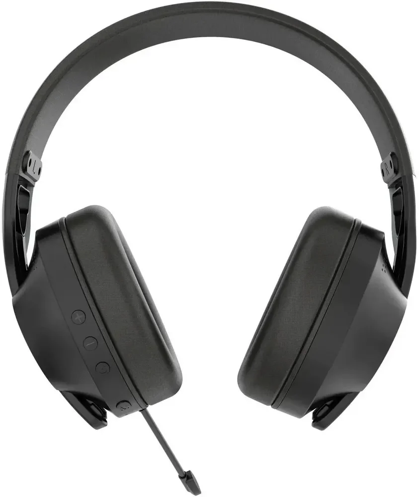 Наушники Acer Nitro OHR400 BT ZL.HDSEE.00G Black купить,NaN