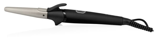 Плойка Brayer BR3300 черная купить,NaN