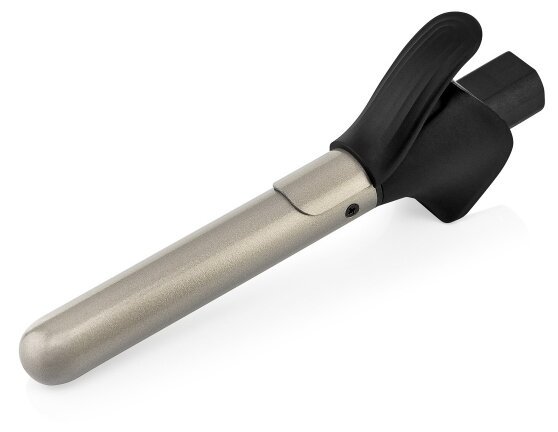 Плойка Brayer BR3300 черная