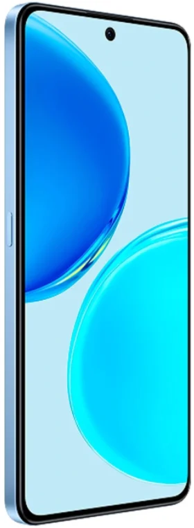 Смартфон Honor X8d 8/128GB Light Blue купить,199990