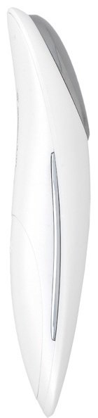 Массажер TOUCHBeauty TB-1666 ручной вибрационный