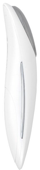 Массажер TOUCHBeauty TB-1666 ручной вибрационный купить,NaN