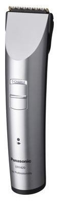 Panasonic машинка для стрижки ER1420