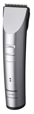 Panasonic машинка для стрижки ER1420