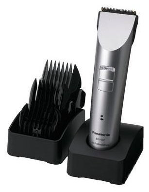Panasonic машинка для стрижки ER1420