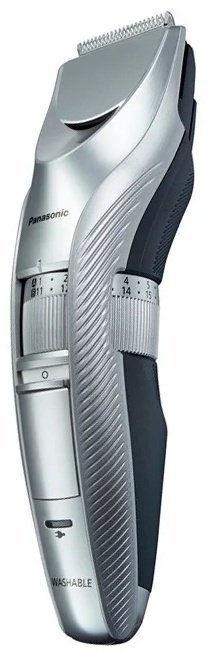 Panasonic машинка универсальное ER-GC71