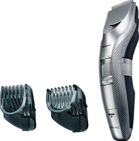 Panasonic машинка универсальное ER-GC71 - ForteMarket Panasonic машинка универсальное ER-GC71 купить,0