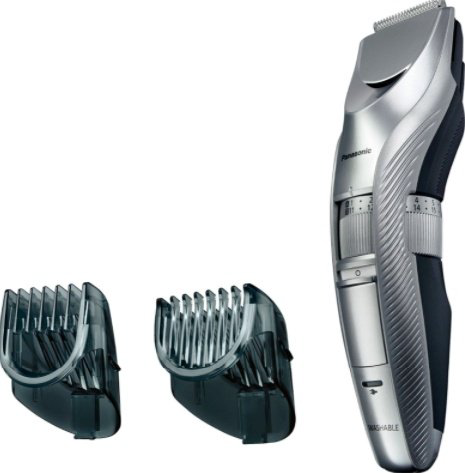 Panasonic машинка универсальное ER-GC71 купить,NaN
