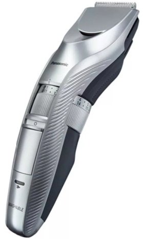 Panasonic машинка универсальное ER-GC71 - ForteMarket Panasonic машинка универсальное ER-GC71 купить,0