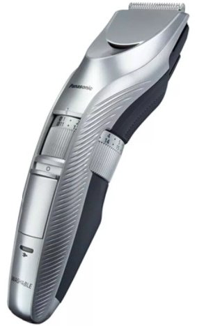 Panasonic машинка универсальное ER-GC71 купить,NaN