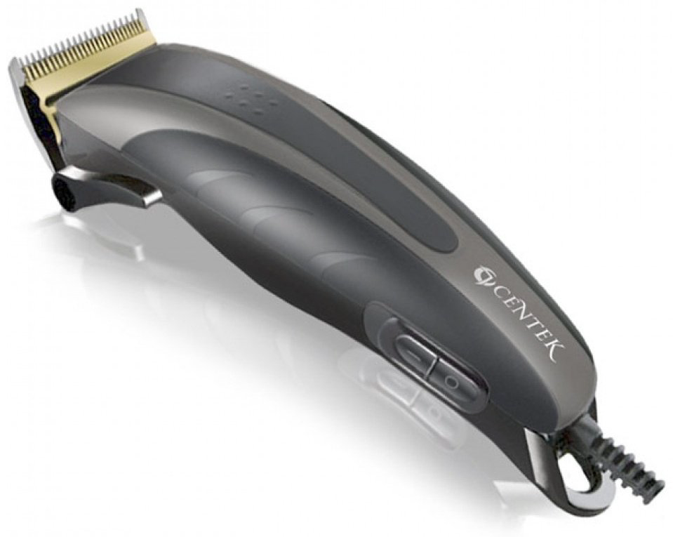 CENTEK машинка для стрижки CT-2110 купить,NaN