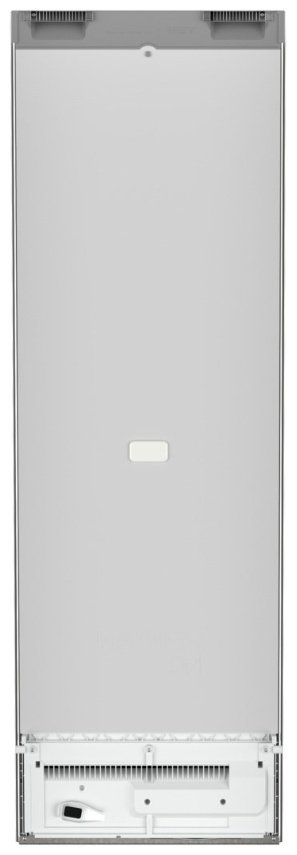 Морозильник Liebherr SFNsfd 5227 277 л серебристый купить,0
