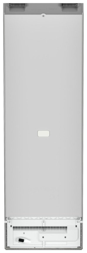 Морозильник Liebherr SFNsfd 5227 277 л серебристый купить,1359618