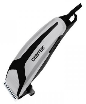 CENTEK машинка для стрижки CT-2113 купить,NaN