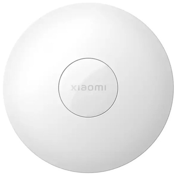 Xiaomi ночник Night Light 3 GL, пластик