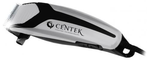 CENTEK машинка для стрижки CT-2113 купить,0