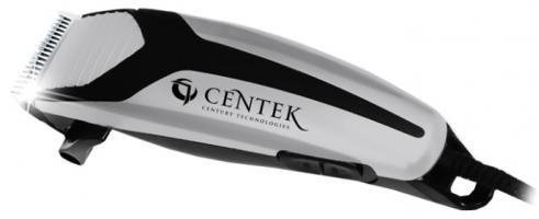 CENTEK машинка для стрижки CT-2113 купить,NaN