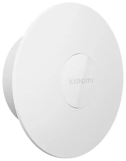 Xiaomi ночник Night Light 3 GL, пластик купить,7990