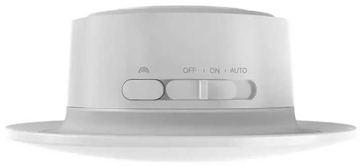 Xiaomi ночник Night Light 3 GL, пластик купить,7990