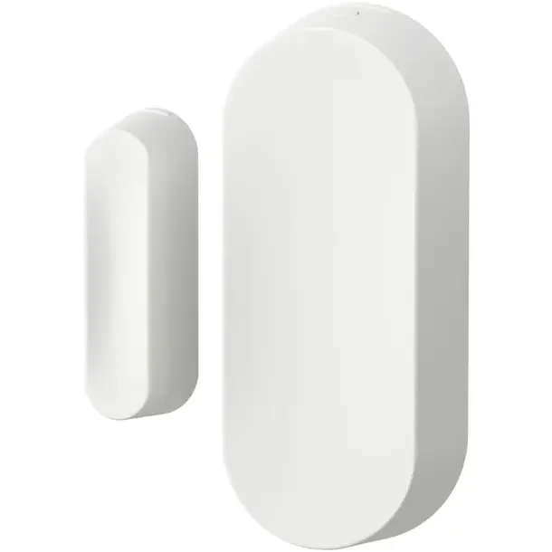 Датчик открытия Яндекс YNDX-00526 белый + Zigbee