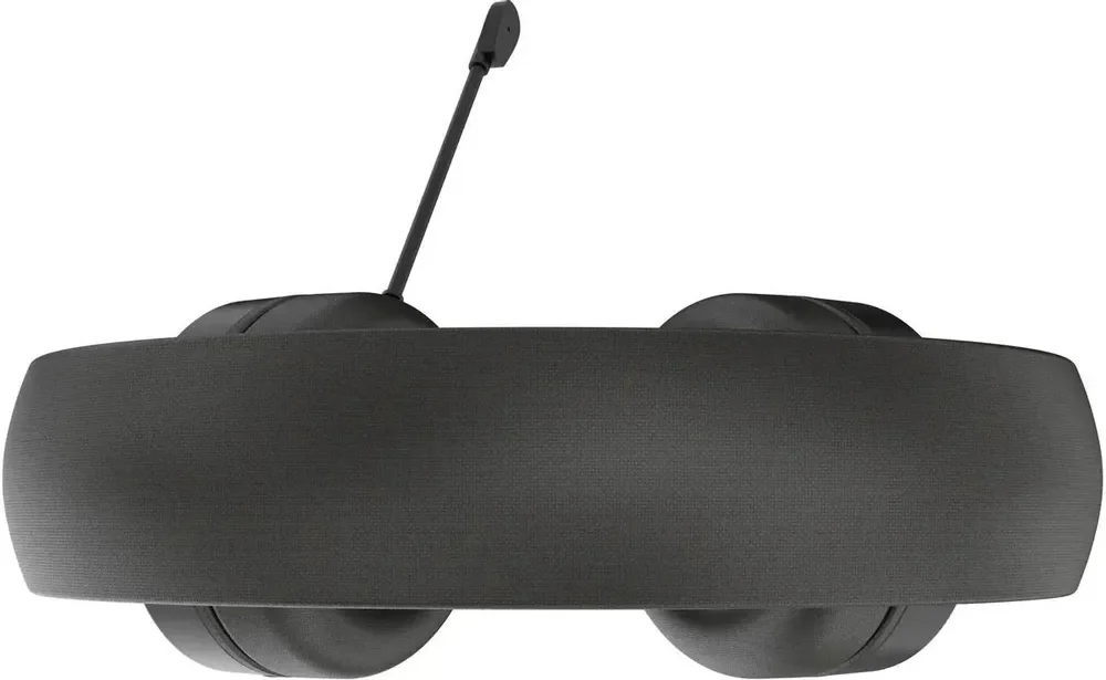 Наушники Acer Nitro OHR400 BT ZL.HDSEE.00G Black купить,NaN