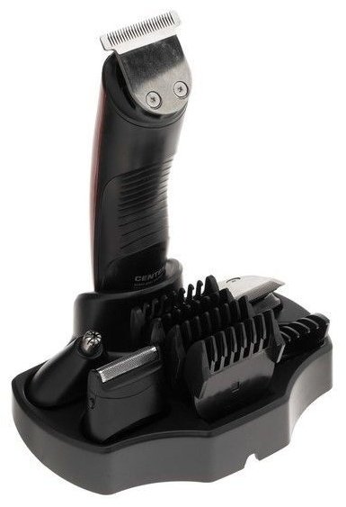 CENTEK машинка для носа, для ушей, универсальное CT-2133 - ForteMarket CENTEK машинка для носа, для ушей, универсальное CT-2133 купить,0