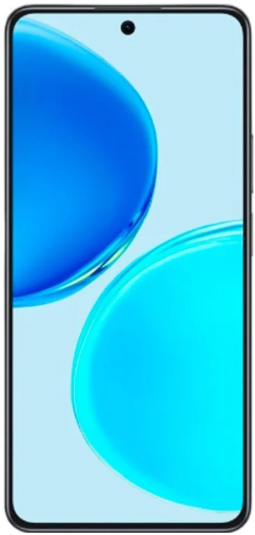 Смартфон Honor X8d 8/128GB Light Blue купить,199990