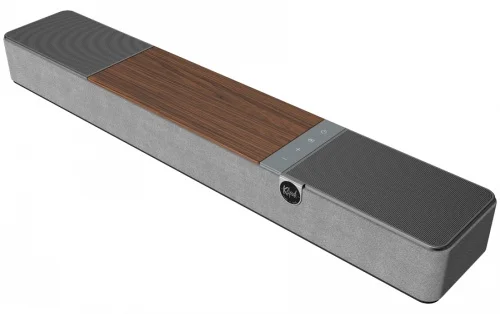 Саундбар Klipsch Flexus Core 100 коричневый
