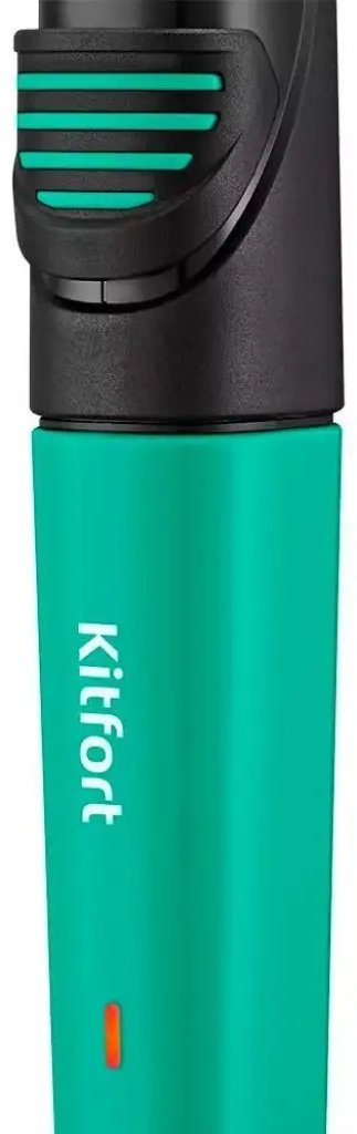 Kitfort триммер для бороды и усов, для ушей, для носа КТ-3139-2 - ForteMarket Kitfort триммер для бороды и усов, для ушей, для носа КТ-3139-2 купить,0