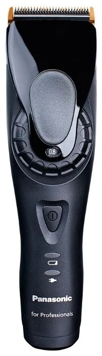 Panasonic машинка универсальное ER-GP80 купить,NaN