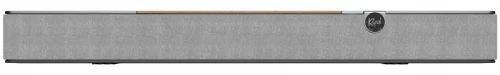 Саундбар Klipsch Flexus Core 100 коричневый