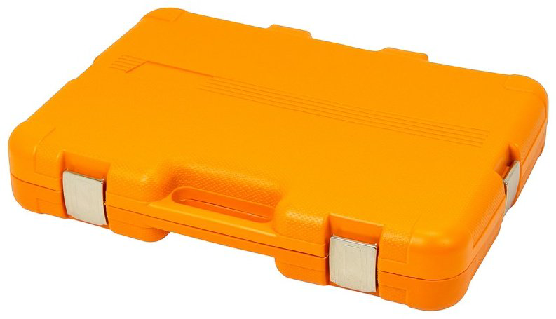 Набор инструментов и оснастки универсальный 216 в 1 MEGATOOLS MT-38841 купить,38985